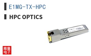 E1MG-TX-HPC ͼƬ